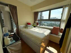 The Verve (D12), Apartment #584436731